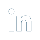 LinkedIn Hyperlink